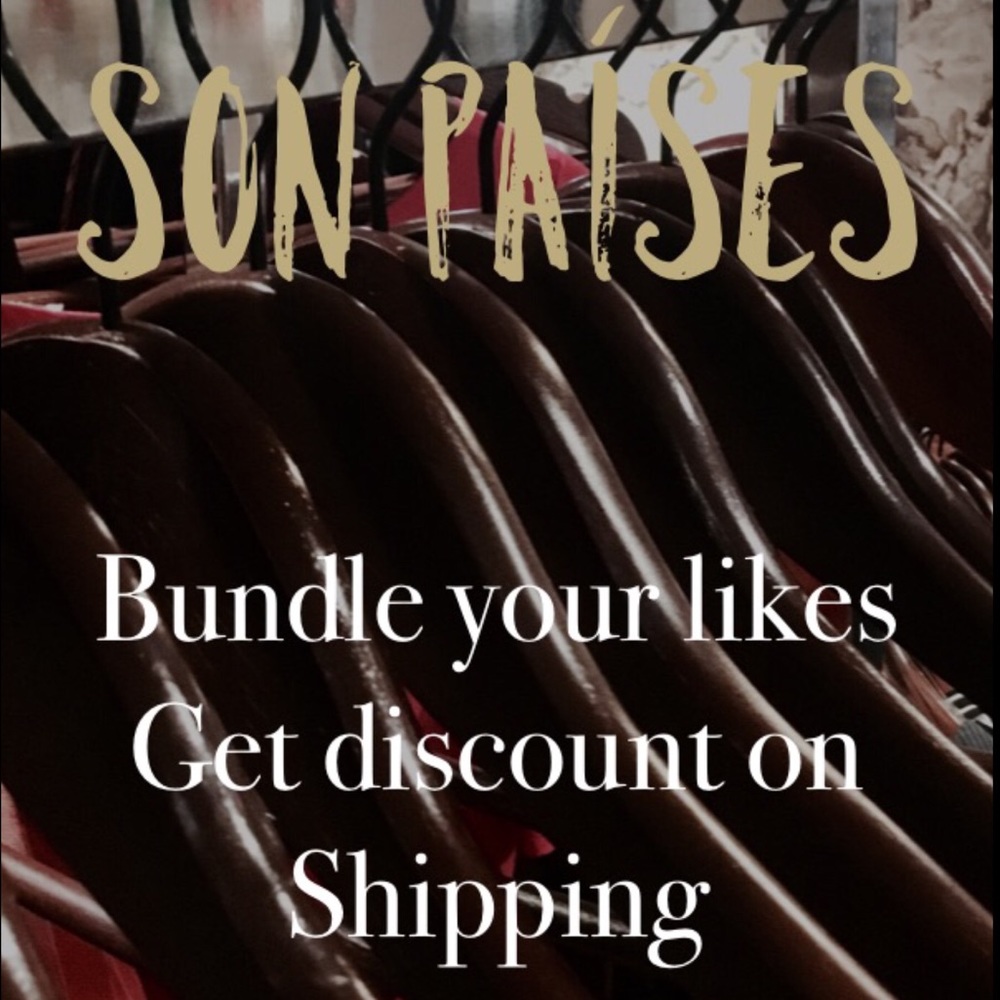 Jumpsuit Floral LAST ONE - Picture 7 of 7